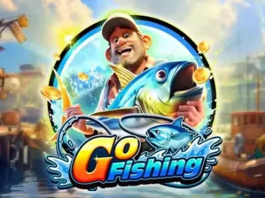 Casino Interlaken screenshot